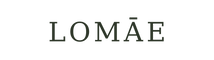 Lomāe - Home